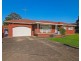58B Chelmsford Road, South Wentworthville NSW 2145