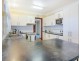 58B Chelmsford Road, South Wentworthville NSW 2145