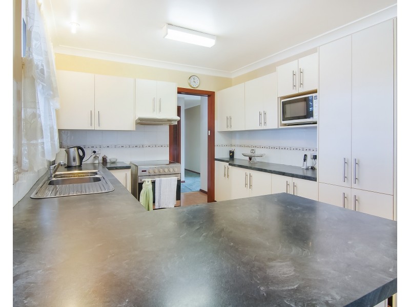 58B Chelmsford Road, South Wentworthville NSW 2145