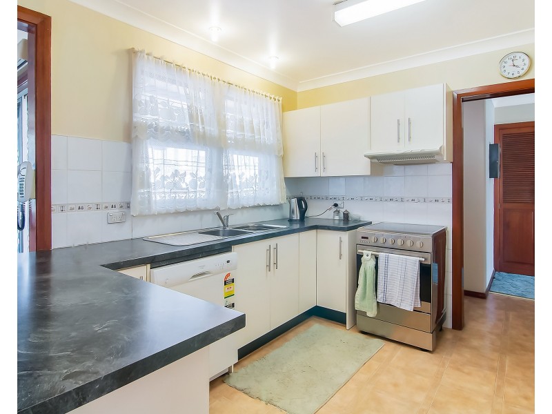 58B Chelmsford Road, South Wentworthville NSW 2145