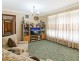 58B Chelmsford Road, South Wentworthville NSW 2145