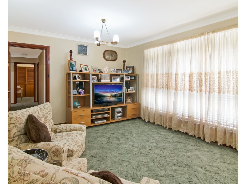58B Chelmsford Road, South Wentworthville NSW 2145