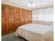 58B Chelmsford Road, South Wentworthville NSW 2145