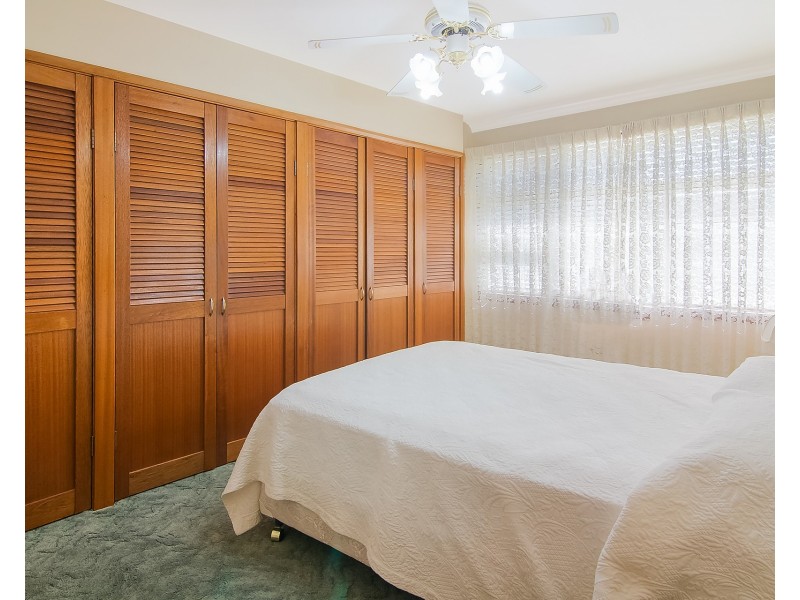 58B Chelmsford Road, South Wentworthville NSW 2145