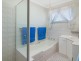 58B Chelmsford Road, South Wentworthville NSW 2145