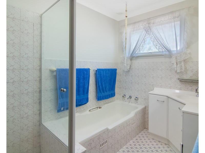 58B Chelmsford Road, South Wentworthville NSW 2145