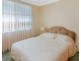 58B Chelmsford Road, South Wentworthville NSW 2145