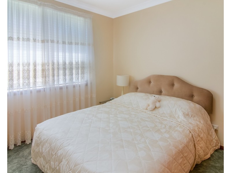 58B Chelmsford Road, South Wentworthville NSW 2145