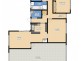 58B Chelmsford Road, South Wentworthville NSW 2145 Floorplan