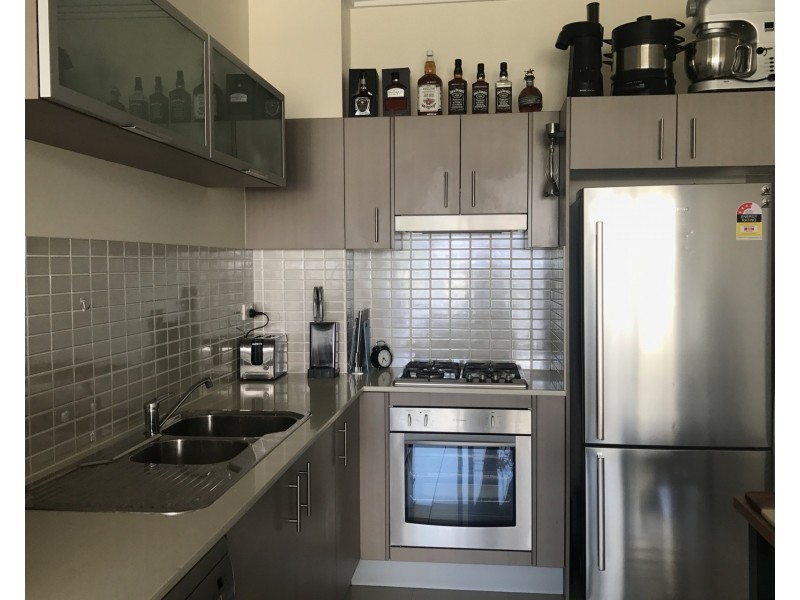 23/37-43 Balmoral Road, Northmead NSW 2152