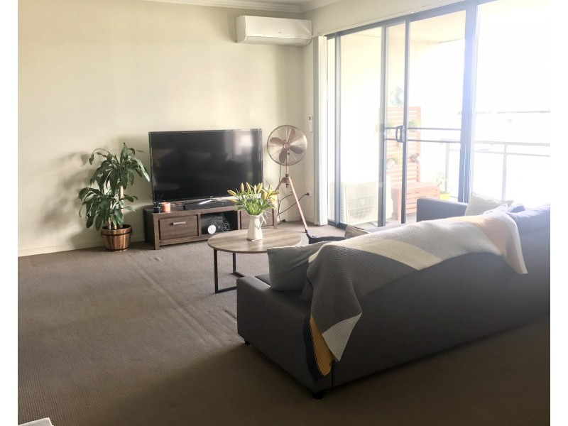 23/37-43 Balmoral Road, Northmead NSW 2152