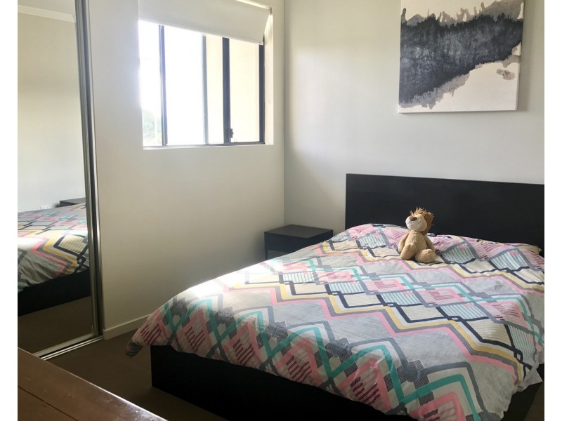 23/37-43 Balmoral Road, Northmead NSW 2152