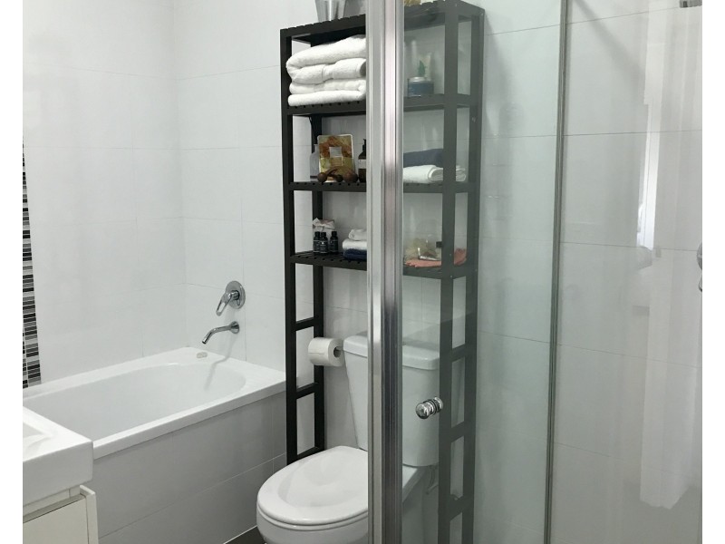 23/37-43 Balmoral Road, Northmead NSW 2152