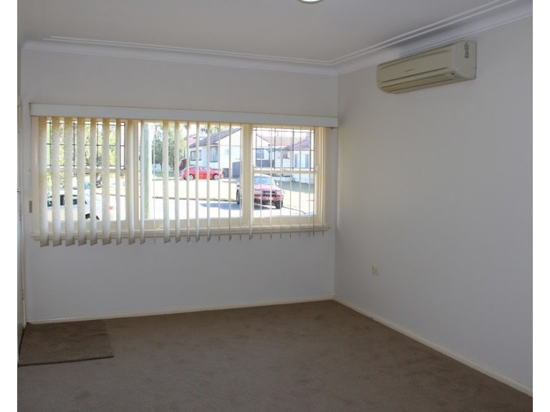 4 Malouf Place, Blacktown NSW 2148