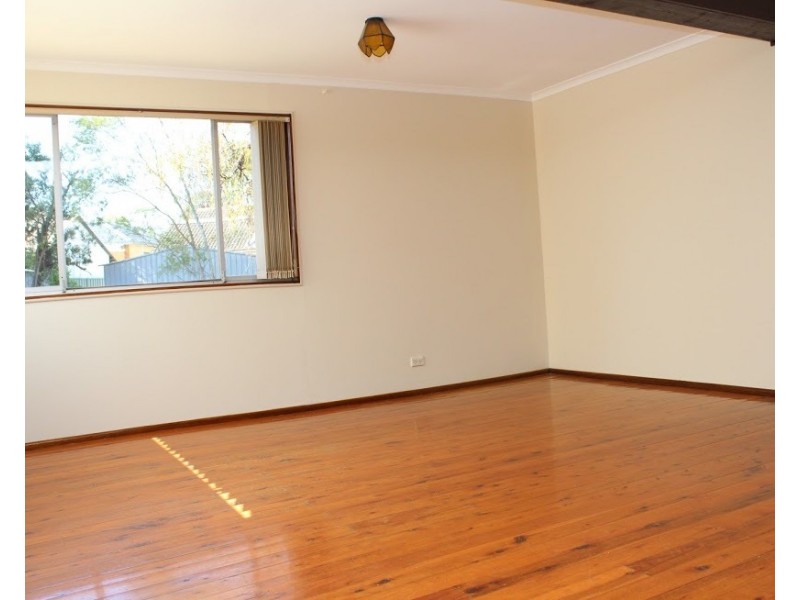 4 Malouf Place, Blacktown NSW 2148