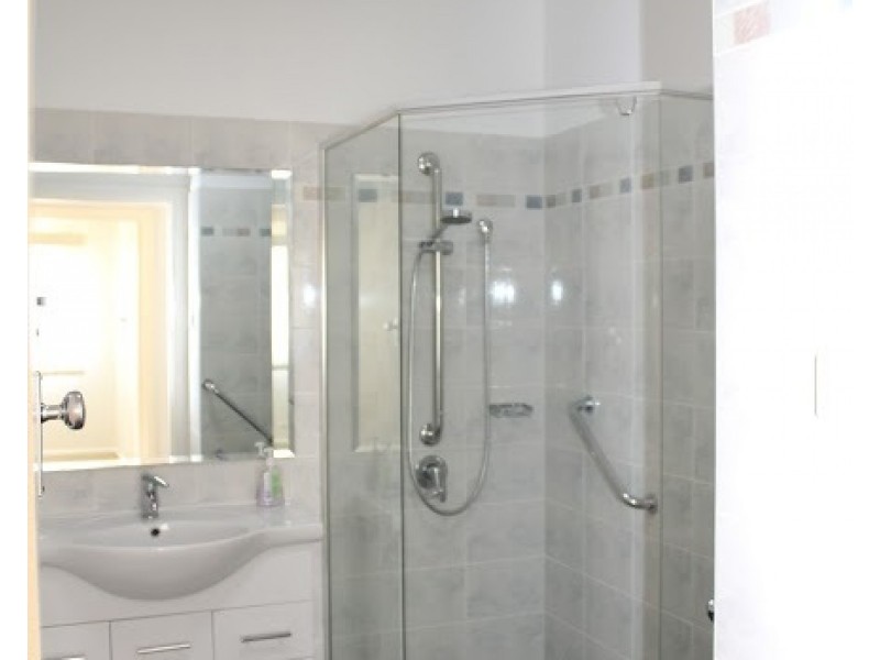 4 Malouf Place, Blacktown NSW 2148