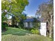 Winston Hills NSW 2153