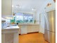 Winston Hills NSW 2153