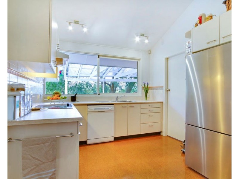 Winston Hills NSW 2153