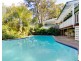 Winston Hills NSW 2153