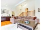 Winston Hills NSW 2153