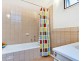 Winston Hills NSW 2153