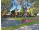 Old Toongabbie NSW 2146