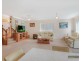 Old Toongabbie NSW 2146