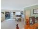Old Toongabbie NSW 2146