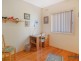 Old Toongabbie NSW 2146