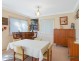Old Toongabbie NSW 2146