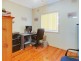 Old Toongabbie NSW 2146