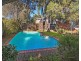 Old Toongabbie NSW 2146