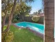 Old Toongabbie NSW 2146