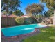 Old Toongabbie NSW 2146