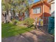 Old Toongabbie NSW 2146