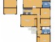 Old Toongabbie NSW 2146 Floorplan
