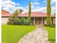 48 Amphitheatre Circuit, Baulkham Hills NSW 2153