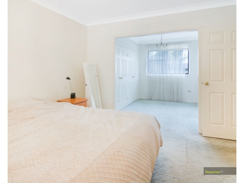 48 Amphitheatre Circuit, Baulkham Hills NSW 2153