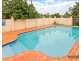 48 Amphitheatre Circuit, Baulkham Hills NSW 2153