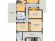 Baulkham Hills NSW 2153 Floorplan