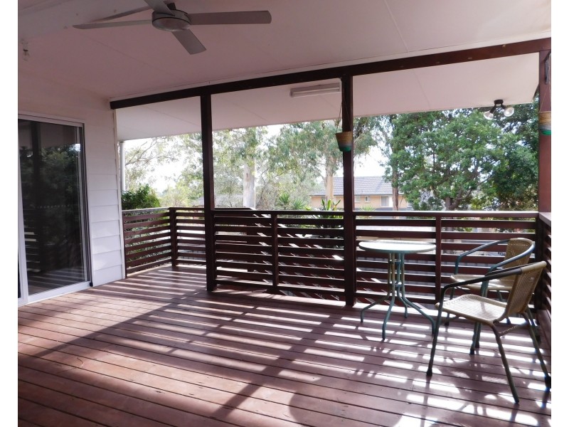 14B Buckingham Road, Baulkham Hills NSW 2153