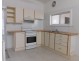 14B Buckingham Road, Baulkham Hills NSW 2153