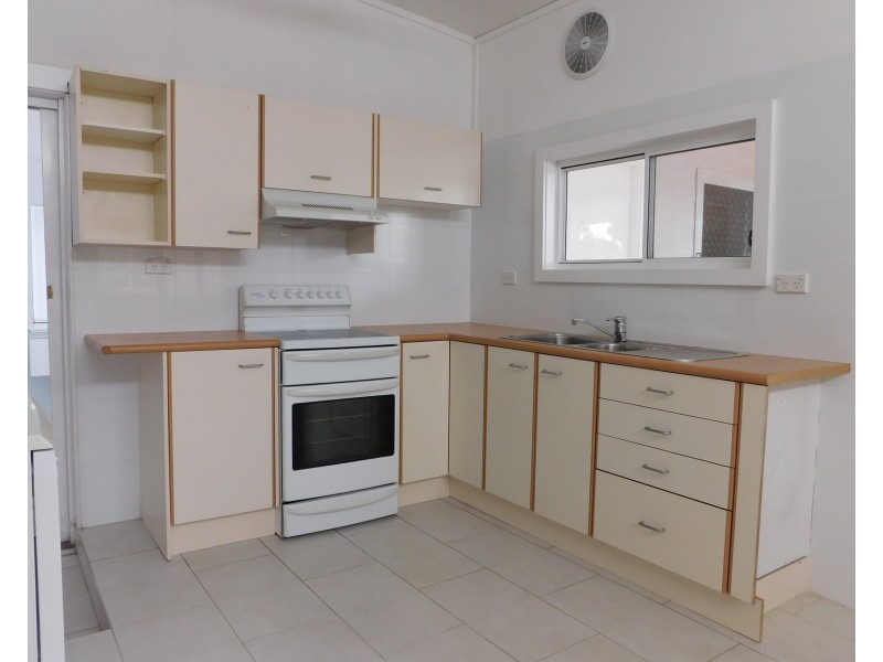 14B Buckingham Road, Baulkham Hills NSW 2153