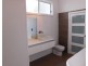 14B Buckingham Road, Baulkham Hills NSW 2153