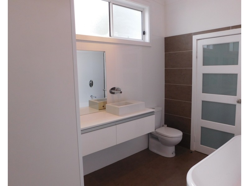 14B Buckingham Road, Baulkham Hills NSW 2153