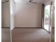 14B Buckingham Road, Baulkham Hills NSW 2153