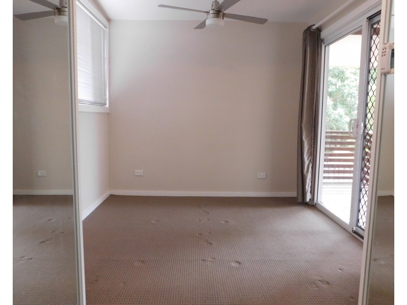 14B Buckingham Road, Baulkham Hills NSW 2153