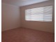 14B Buckingham Road, Baulkham Hills NSW 2153