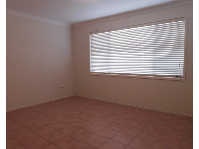 14B Buckingham Road, Baulkham Hills NSW 2153